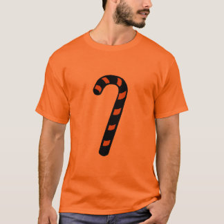 Camiseta Clase de SMHS de 2010