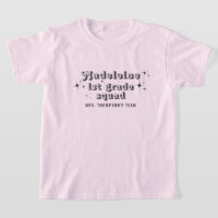 Clase Gris Negra Nombre del Equipo Escuadrón Cualq