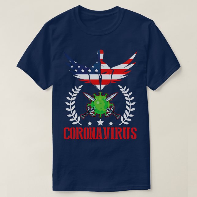 Camiseta Clase Superior Feliz De 2020 12 (Diseño del anverso)