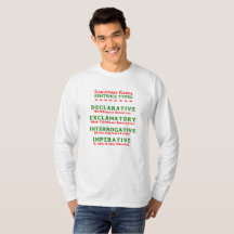 Clases de Navidades Carols