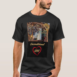 Camiseta clásica