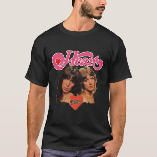Camiseta clásica Annie Tour