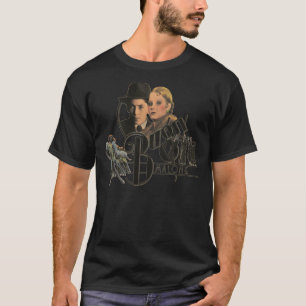Camiseta clásica Bugsy Malone