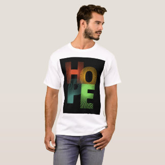Camiseta clásica con gato agario
