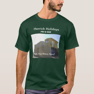 camiseta clásica, con imagen del bastión del