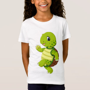 Camiseta clásica - Confort y estilo intemporales