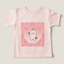 Camiseta clásica de algodón informal