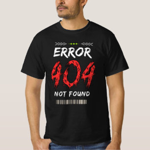 Camiseta Clásica de Arte de Estilo Graffiti