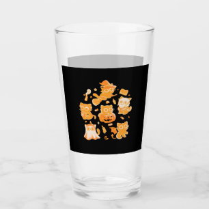 Camiseta clásica de Gatitos Espeluznantes