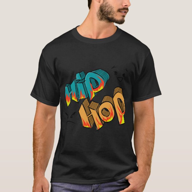camiseta clásica de layne staley (Anverso)