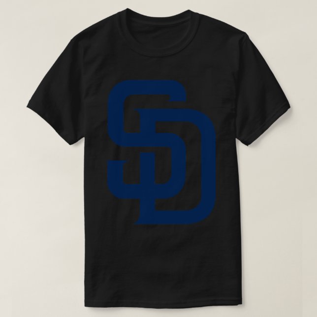 camiseta clásica de padres-diego-san (Diseño del anverso)