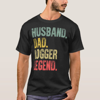 Camiseta clásica de rugby de 2021 de France Six Na