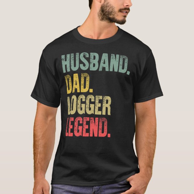 Camiseta clásica de rugby de 2021 de France Six Na (Anverso)