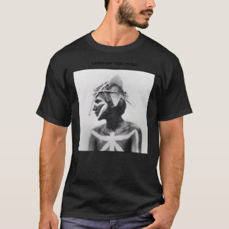 Camiseta Clásica del Señor de las Moscas