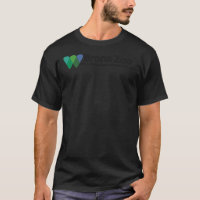 Camiseta clásica del zoológico de Bronx