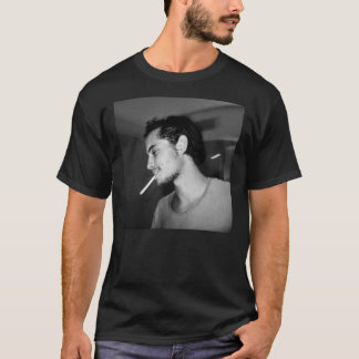 Camiseta clásica Dylan Rieder