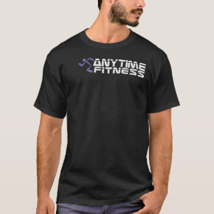 Camiseta Clásica para el Día de la Leg para cual