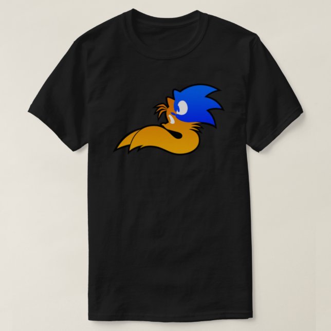 Camiseta clásica Sonic 2022.png (Diseño del anverso)