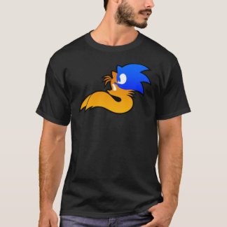 Camiseta clásica Sonic 2022.png