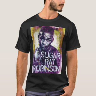 camiseta clásica T Shirt