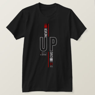 Camiseta clásica unisex