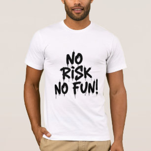 Camiseta clásica unisex   Camiseta gráfica elegant