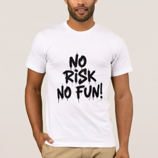 Camiseta clásica unisex | Camiseta gráfica elegant
