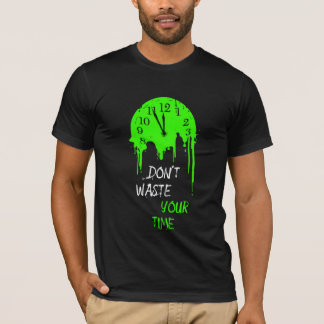 Camiseta clásica unisex | Camiseta gráfica elegant