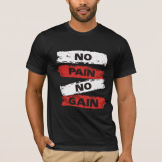 Camiseta clásica unisex | Camiseta gráfica elegant