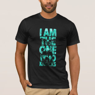 Camiseta clásica unisex   Camiseta gráfica elegant