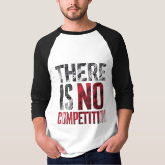 Camiseta clásica unisex | Camiseta gráfica elegant