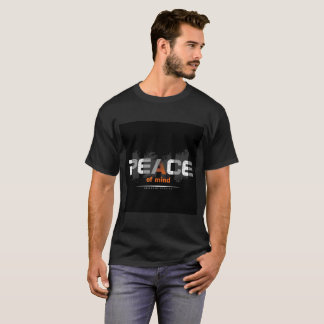 Camiseta clásica unisex | Camiseta gráfica elegant
