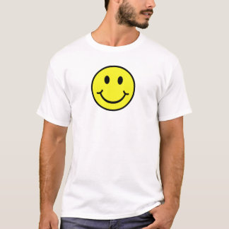 Camiseta Clásico