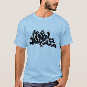 Camiseta Clásico