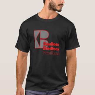 Camiseta Clásico