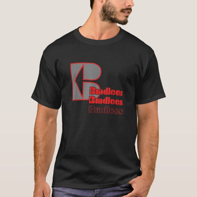 Camiseta Clásico (Anverso)
