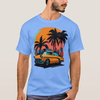 Camiseta Clásico 5