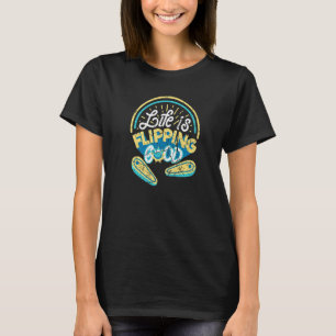 Camiseta Clásico Arcade Retro Pinball Antiguo 80s Retro Ar