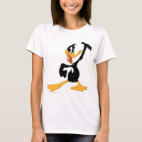 Clásico DAFFY DUCK™