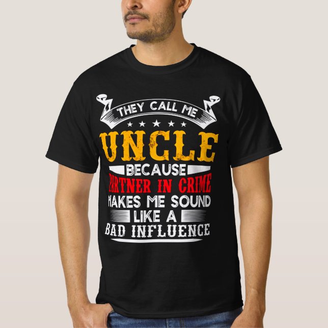 Camiseta Clásico de borrachera (Anverso)