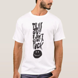 Camiseta Clásico de corte