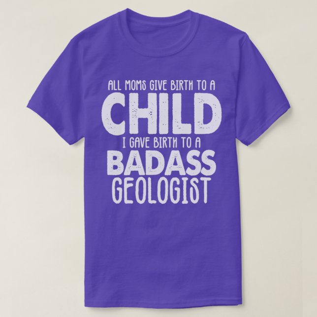 Camiseta Clásico de Gologue 11 (Diseño del anverso)