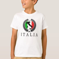 Clásico de Italia