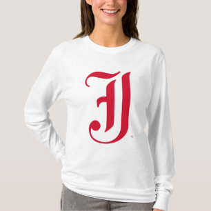 Camiseta Clásico de la Universidad Estatal de Jacksonville