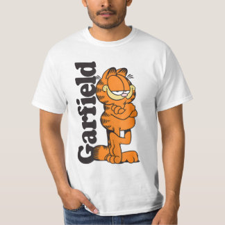 Camiseta Clásico de merch de Jack harlow