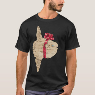 Camiseta Clásico del Pez Sol de Celebración