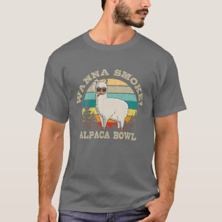 Camiseta Clásico Desde 1949 Estilo Vintage Nacido En 1949 B