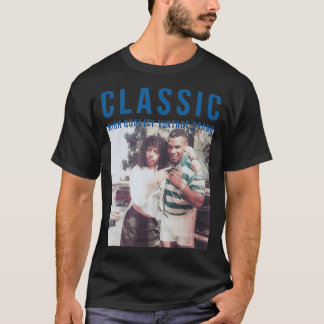 Camiseta Clásico MCMLXXXIII 