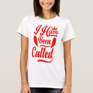 Camiseta Clásico Tee Everyday Soft Stylish & Versat T-Shirt