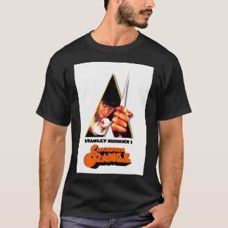 Camiseta Clásicos De Comedia Sin Tiempo Para Todas Las Edad